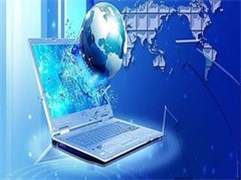 一圖讀懂網站建設 從規劃到上線的全流程指南