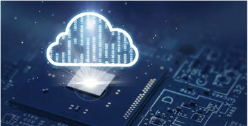 數字驅動的未來城市 城市大腦如何以技術服務引領城市創新