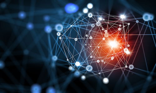 共享服貿機遇，歐科云鏈以區塊鏈技術奏響數字未來協奏曲