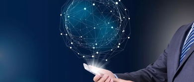 社交化、本地化、移動(dòng)化 新零售邁向SOLOMODE的核心驅(qū)動(dòng)力