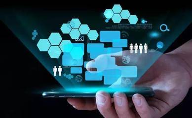 無(wú)證、無(wú)接觸、無(wú)人駕駛 太極“智造”開(kāi)啟數(shù)字技術(shù)服務(wù)新紀(jì)元